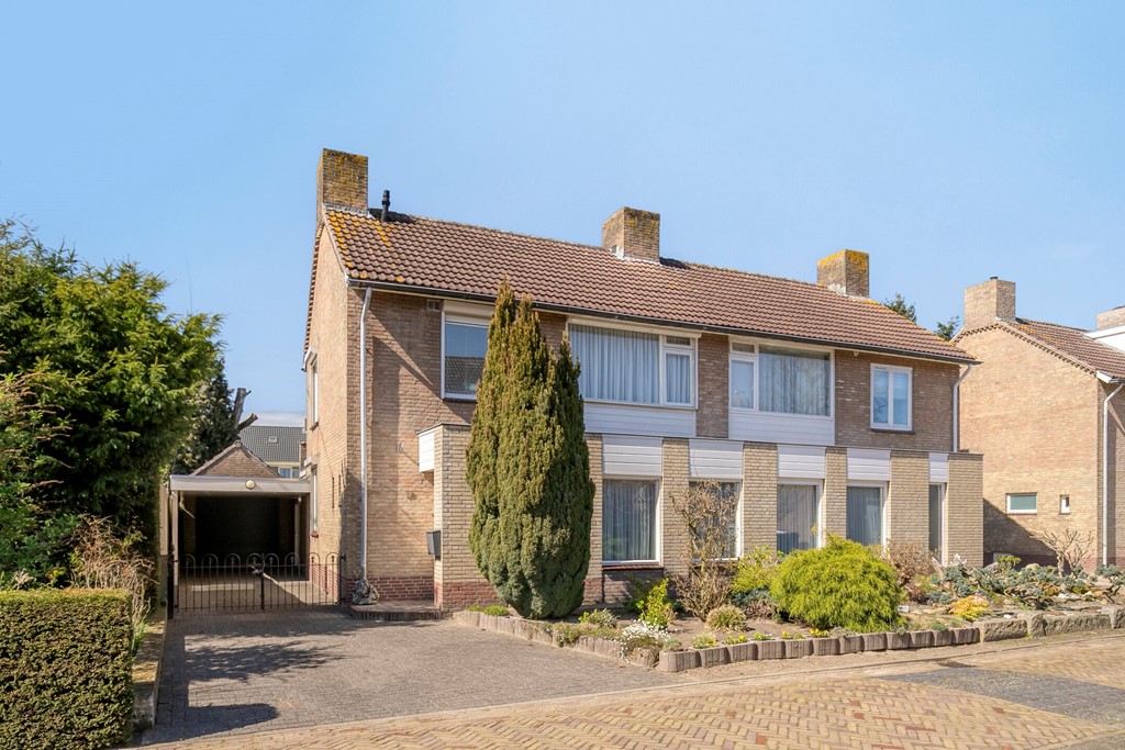 Lochtenberg 13, Eline Makelaardij, foto 2.jpg